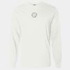 HD Cotton Long Sleeve T-Shirt Thumbnail