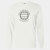 HD Cotton Long Sleeve T-Shirt Thumbnail
