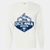 HD Cotton Long Sleeve T-Shirt Thumbnail