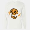 HD Cotton Long Sleeve T-Shirt Thumbnail