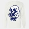 HD Cotton Long Sleeve T-Shirt Thumbnail