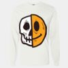 HD Cotton Long Sleeve T-Shirt Thumbnail