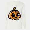 HD Cotton Long Sleeve T-Shirt Thumbnail