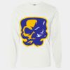 HD Cotton Long Sleeve T-Shirt Thumbnail