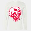 HD Cotton Long Sleeve T-Shirt Thumbnail