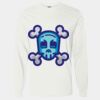 HD Cotton Long Sleeve T-Shirt Thumbnail