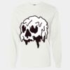 HD Cotton Long Sleeve T-Shirt Thumbnail