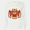 HD Cotton Long Sleeve T-Shirt Thumbnail