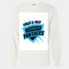 HD Cotton Long Sleeve T-Shirt Thumbnail