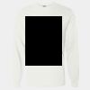 HD Cotton Long Sleeve T-Shirt Thumbnail