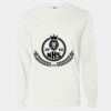 HD Cotton Long Sleeve T-Shirt Thumbnail