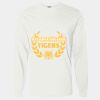 HD Cotton Long Sleeve T-Shirt Thumbnail