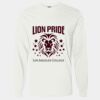 HD Cotton Long Sleeve T-Shirt Thumbnail