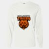 HD Cotton Long Sleeve T-Shirt Thumbnail