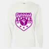 HD Cotton Long Sleeve T-Shirt Thumbnail