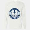 HD Cotton Long Sleeve T-Shirt Thumbnail