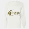 HD Cotton Long Sleeve T-Shirt Thumbnail