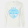 HD Cotton Long Sleeve T-Shirt Thumbnail