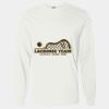 HD Cotton Long Sleeve T-Shirt Thumbnail