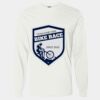 HD Cotton Long Sleeve T-Shirt Thumbnail