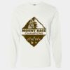 HD Cotton Long Sleeve T-Shirt Thumbnail