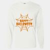 HD Cotton Long Sleeve T-Shirt Thumbnail