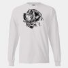 Beefy-T® Long Sleeve T-Shirt Thumbnail