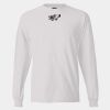 Beefy-T® Long Sleeve T-Shirt Thumbnail