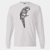 Beefy-T® Long Sleeve T-Shirt Thumbnail