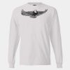 Beefy-T® Long Sleeve T-Shirt Thumbnail