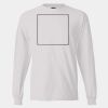 Beefy-T® Long Sleeve T-Shirt Thumbnail