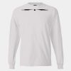 Beefy-T® Long Sleeve T-Shirt Thumbnail