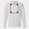 Beefy-T® Long Sleeve T-Shirt Thumbnail