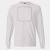 Beefy-T® Long Sleeve T-Shirt Thumbnail