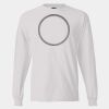 Beefy-T® Long Sleeve T-Shirt Thumbnail