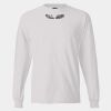 Beefy-T® Long Sleeve T-Shirt Thumbnail