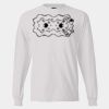 Beefy-T® Long Sleeve T-Shirt Thumbnail