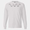 Beefy-T® Long Sleeve T-Shirt Thumbnail