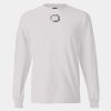 Beefy-T® Long Sleeve T-Shirt Thumbnail