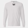 Beefy-T® Long Sleeve T-Shirt Thumbnail