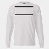 Beefy-T® Long Sleeve T-Shirt Thumbnail