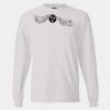 Beefy-T® Long Sleeve T-Shirt Thumbnail