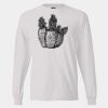 Beefy-T® Long Sleeve T-Shirt Thumbnail