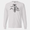 Beefy-T® Long Sleeve T-Shirt Thumbnail