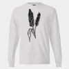 Beefy-T® Long Sleeve T-Shirt Thumbnail