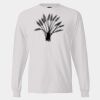 Beefy-T® Long Sleeve T-Shirt Thumbnail