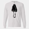 Beefy-T® Long Sleeve T-Shirt Thumbnail