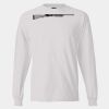 Beefy-T® Long Sleeve T-Shirt Thumbnail