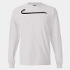 Beefy-T® Long Sleeve T-Shirt Thumbnail