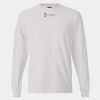 Beefy-T® Long Sleeve T-Shirt Thumbnail